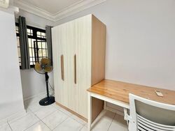 Blk 763 Longvale (Bedok), HDB 4 Rooms #572206281
